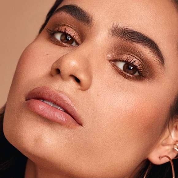 Urban Decay Naked Reloaded Eyeshadow Palette | Brand New in Box | Authentic - Picture 7 of 14